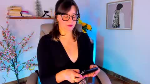 chanell online show from June 15, 2026, 5:37 pm