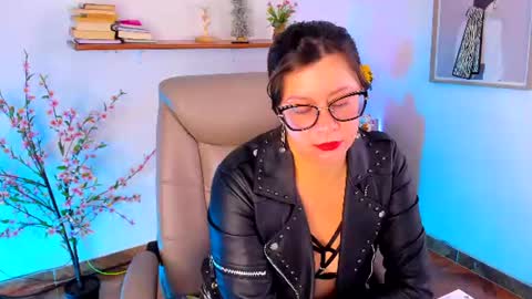chanell online show from June 22, 2026, 9:06 am