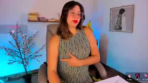 chanell online show from July 4, 2026, 9:04 am