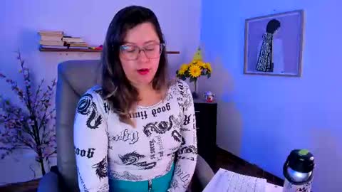 chanell online show from July 27, 2026, 12:56 pm