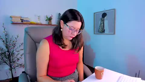 chanell online show from July 29, 2026, 12:14 pm