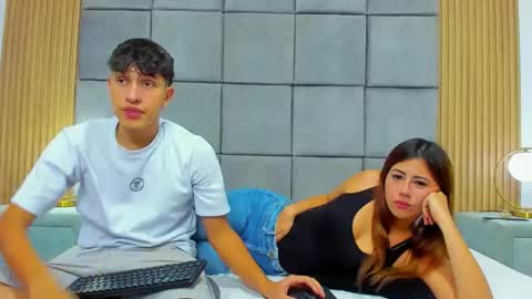 Snapshot of chanellandmax chatting on November 12, 2025, 2:39 pm Chanellandmax online show from November 12, 2025, 2:39 pm