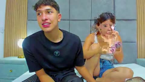 Snapshot of chanellandmax chatting on November 14, 2025, 1:10 pm Chanellandmax online show from November 14, 2025, 1:10 pm