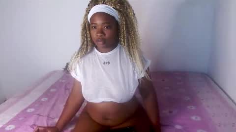 chnell online show from February 16, 2026, 3:08 pm