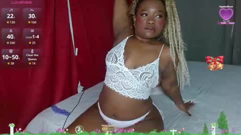 chnell online show from March 9, 2026, 12:31 pm