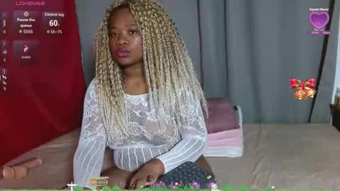 chnell online show from March 12, 2026, 5:52 pm