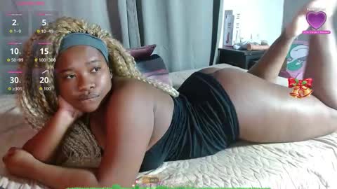 chnell online show from March 14, 2026, 6:13 pm