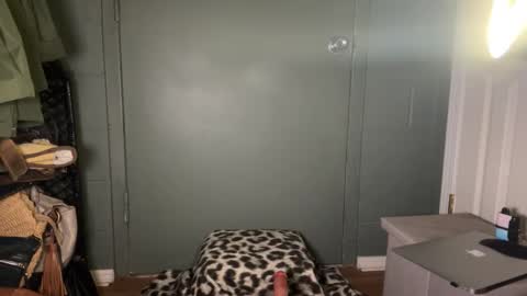 Snapshot of chanelmaxxx chatting on March 17, 2026, 5:44 am ChanelMaxxx online show from March 17, 2026, 5:44 am