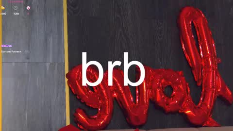 Chanel online show from February 21, 2025, 11:55 am