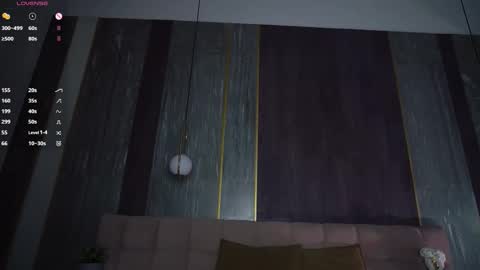 Chanel online show from February 23, 2026, 6:00 am