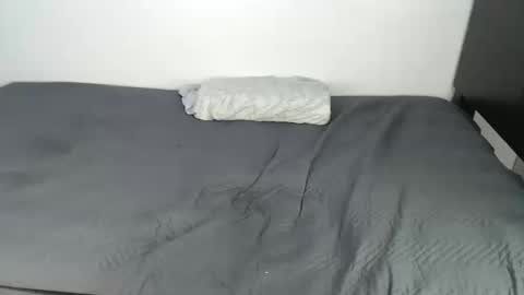 Snapshot of chanelsexyy chatting on January 8, 2025, 2:46 am Viviana 3 online show from January 8, 2025, 2:46 am