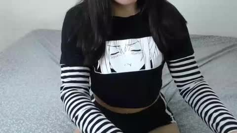 Snapshot of chanelsexyy chatting on September 24, 2025, 8:39 am Viviana 3 online show from September 24, 2025, 8:39 am