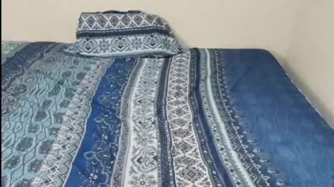 Snapshot of chanelsexyy chatting on November 6, 2025, 4:08 pm Viviana 3 online show from November 6, 2025, 4:08 pm