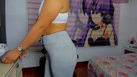 Chanel  online show from February 16, 2026, 12:12 pm