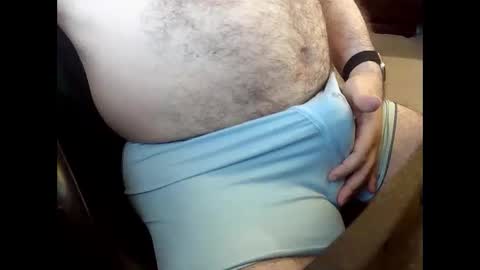 Snapshot of chang92543 chatting on December 18, 2024, 6:46 pm chang92543 online show from December 18, 2024, 6:46 pm