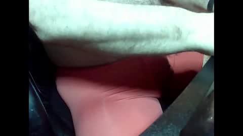 Snapshot of chang92543 chatting on January 10, 2025, 4:22 am chang92543 online show from January 10, 2025, 4:22 am