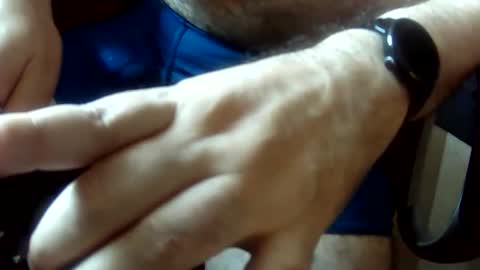 Snapshot of chang92543 chatting on September 11, 2025, 9:48 pm chang92543 online show from September 11, 2025, 9:48 pm