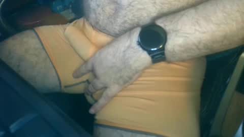 Snapshot of chang92543 chatting on September 20, 2025, 5:41 am chang92543 online show from September 20, 2025, 5:41 am