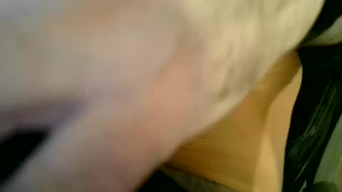 Snapshot of chang92543 chatting on October 10, 2025, 4:33 am chang92543 online show from October 10, 2025, 4:33 am