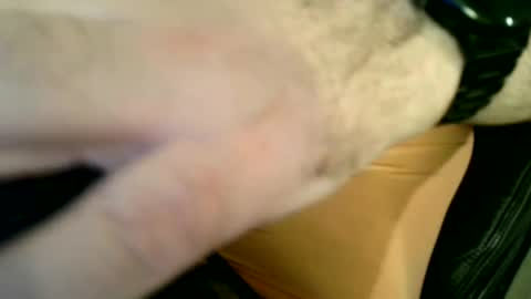 Snapshot of chang92543 chatting on October 26, 2025, 2:50 am chang92543 online show from October 26, 2025, 2:50 am