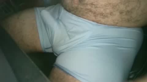 Snapshot of chang92543 chatting on October 31, 2025, 4:02 am chang92543 online show from October 31, 2025, 4:02 am