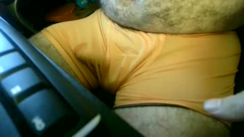 Snapshot of chang92543 chatting on October 31, 2025, 11:39 pm chang92543 online show from October 31, 2025, 11:39 pm