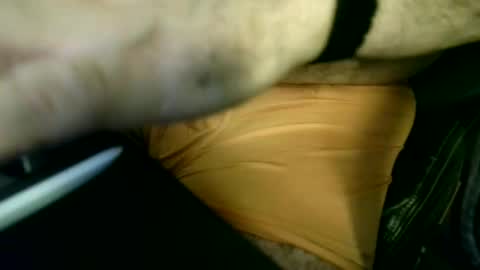 Snapshot of chang92543 chatting on November 2, 2025, 2:47 am chang92543 online show from November 2, 2025, 2:47 am