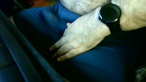 Snapshot of chang92543 chatting on December 5, 2025, 6:33 am chang92543 online show from December 5, 2025, 6:33 am