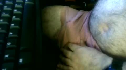 Snapshot of chang92543 chatting on December 20, 2025, 6:31 am chang92543 online show from December 20, 2025, 6:31 am