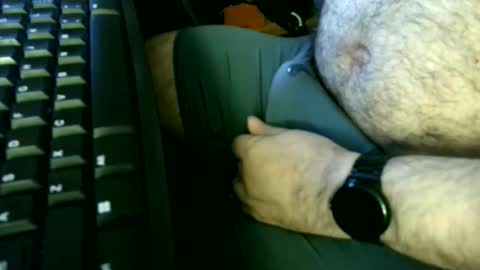 Snapshot of chang92543 chatting on February 2, 2026, 3:38 am chang92543 online show from February 2, 2026, 3:38 am