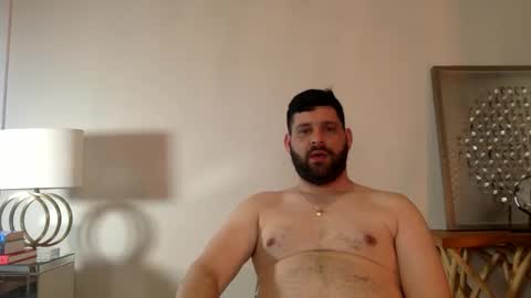 TATS AND TANNED online show from April 22, 2026, 10:11 pm