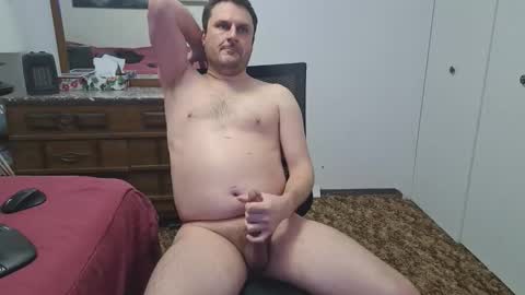 changej online show from February 16, 2026, 5:03 am