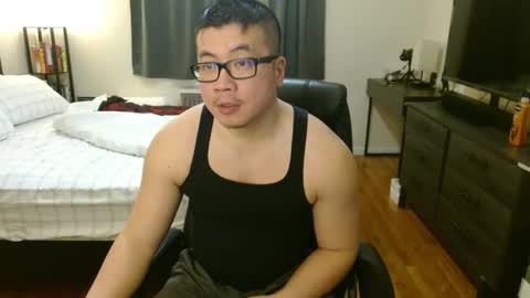 changyb online show from February 20, 2026, 3:03 am