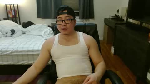 changyb online show from March 9, 2026, 3:43 am