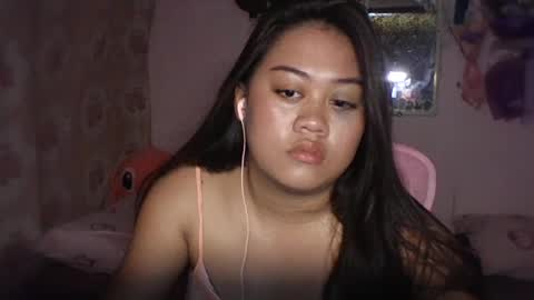 chani chubs online show from August 1, 2026, 6:01 am