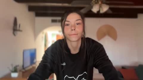 Channel 22 online show from March 9, 2026, 5:50 pm