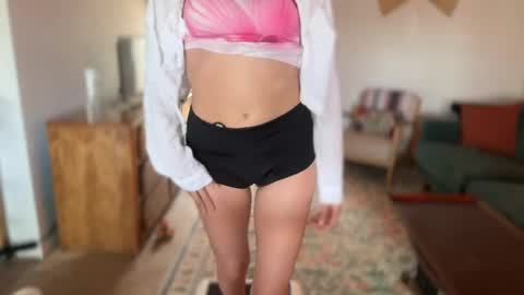 Channel 22 online show from March 16, 2026, 7:40 pm