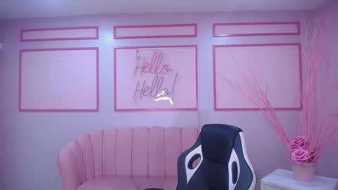 Snapshot of channel_blonde_a chatting on February 1, 2025, 9:08 pm channel_blonde_a online show from February 1, 2025, 9:08 pm