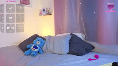 Channel online show from February 4, 2026, 2:01 pm