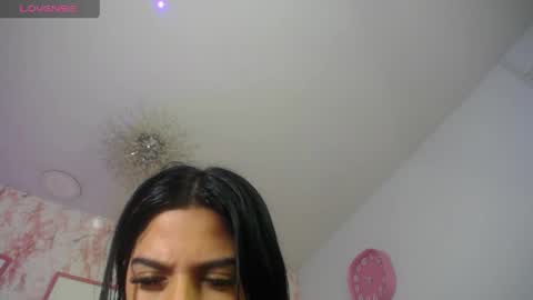 Snapshot of channel_garcia_ch chatting on May 6, 2026, 1:14 am Channel Garcia online show from May 6, 2026, 1:14 am