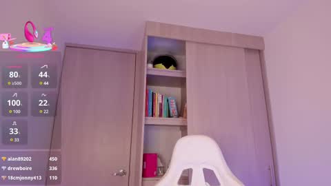  x online show from February 21, 2025, 5:02 am