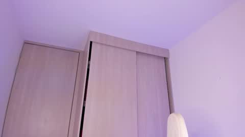  x online show from February 27, 2025, 5:02 am