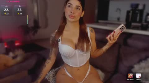Snapshot of channel_kox chatting on July 12, 2026, 3:41 am x online show from July 12, 2026, 3:41 am