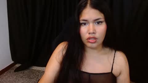 Snapshot of channel_mills chatting on December 1, 2025, 7:41 pm C H A N N E L online show from December 1, 2025, 7:41 pm