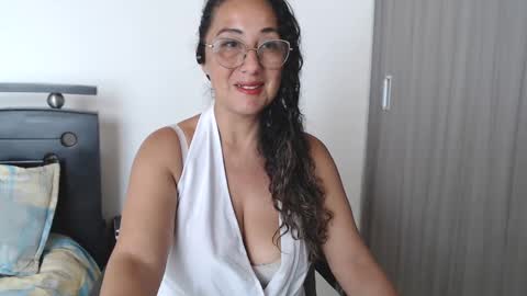 channel moon9 online show from February 19, 2025, 6:00 pm