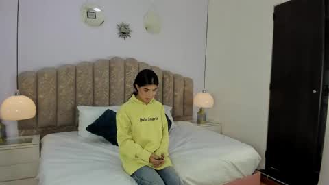 Channel Sofia online show from June 9, 2026, 3:07 am