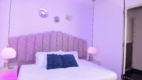 Channel Sofia online show from June 16, 2026, 3:09 am
