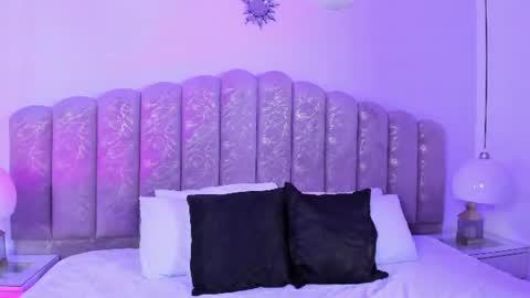 Channel Sofia online show from June 17, 2026, 3:09 am