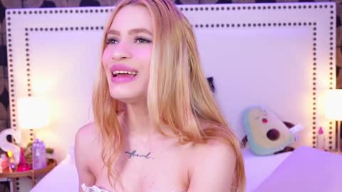 Snapshot of channelangeless chatting on January 2, 2025, 9:07 pm Channelangeless online show from January 2, 2025, 9:07 pm