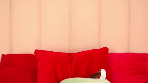 Snapshot of channelangeless chatting on February 27, 2025, 9:04 pm Channelangeless online show from February 27, 2025, 9:04 pm